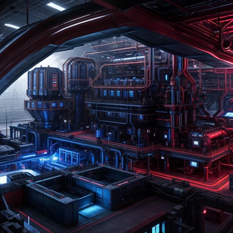 800x800